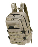 Spare Wrapping Backpack