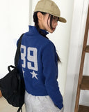 Waki padded nylon camp cap ball cap hat