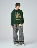 GET-BETTER Hoodie