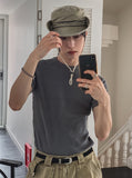 Merge Pigment Safari Bucket Hat