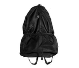 Thirty Stopper Mash Backpack