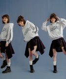 Pass Heavy Cotton Hood