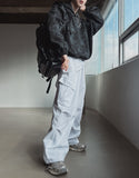 Wars cargo carpender training pants