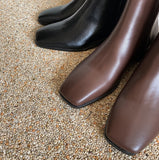 Lennon Chelsea Boots