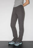 OUTSTITCH WAVY PANTS