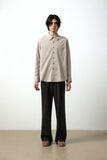 WESTERN STRIPE SHIRTS