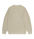 GOTH KNIT SWEATER