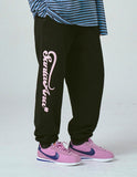 SANTA ANA Sweat Jogger Pants