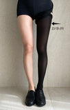 15D Tight Daily Panty Stockings