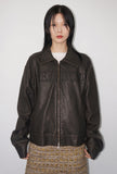 BENICE LEATHER JP