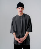 20's Pigment Short Sleeve T-shirt