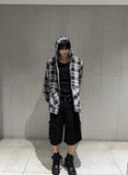 Hot Summer Cooling Air Conditioner Jumper