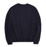 Island Alone 3 Bears Sweatshirt