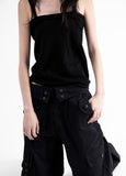 Grip Techfit Cargo Pants