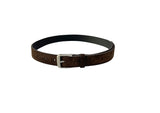Cove Square Tax Belt
