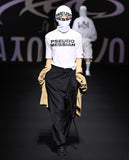 Pseudo Messiah Mini T-Shirt
