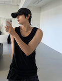 Lediba Sleeveless