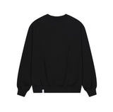 POSTER SWEATSHIRT