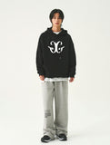 G Logo Hoodie