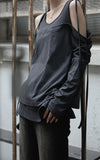 Wights Long Sleeves T