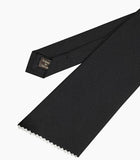 LMMM CUTTING TIE