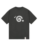 G SYMBOL Short Sleeve T-shirt