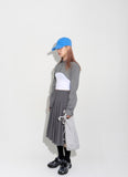 GRACE PLEATS SK
