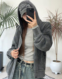 Loin NYS Vintage Ball Cap
