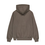 KIDNAP HOODIE