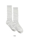 CREASE SOCKS