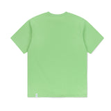 RECORDING TEE