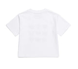 [KIDS] Mandarin Heart Club T-shirt