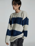 Saint Pure Angora Knit