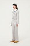 Knit Training Pants