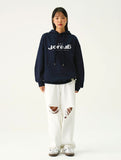 GRAR-OF Hoodie
