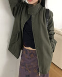 Onel Pocket Point Two-Way Jacket