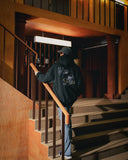 Wonder Universe Hoodie