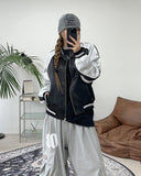 Bear Track Long Sleeve