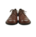 Bread Derby Shoes