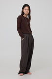 Raoul Pintuck Trousers