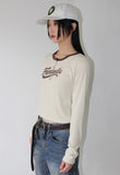 FANTASTIC BUTTON T
