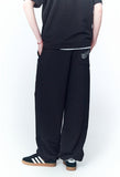 Heart Sparkle Sweatpants