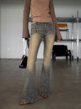 Savannah Denim
