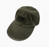 LM LOGO CAP
