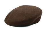 Maiden wool beret