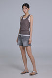 Ruid Set Tank Top