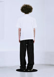 LINE POCKET SHIRT