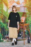 FAMOUS PELCO T-shirt