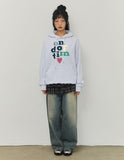 END OF TIME Hoodie