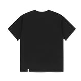 TATTOO TEE